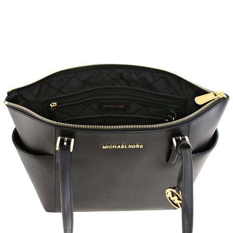 michael kors ruchsack im outlet|michael kors outlet purses.